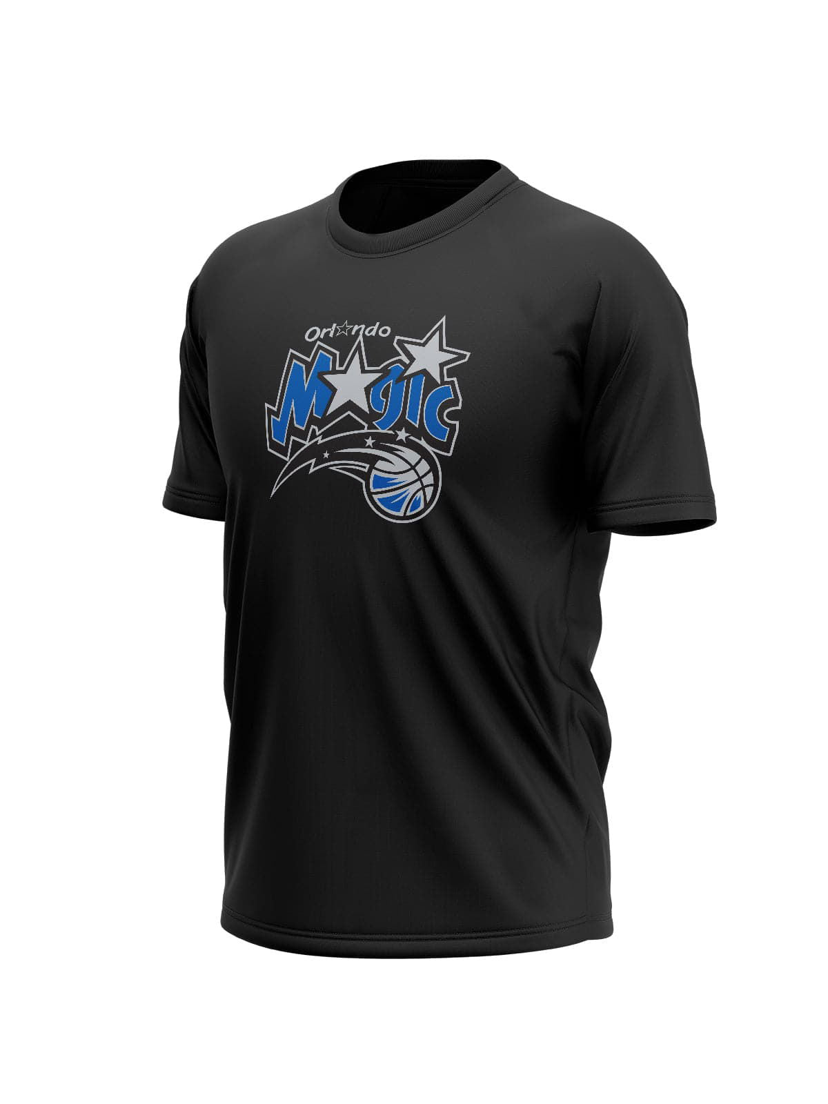 Orlando Magic Majice ORLD-TH-1005 - FANS STORE -