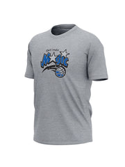 Orlando Magic Majice ORLD-TH-1005 - FANS STORE -
