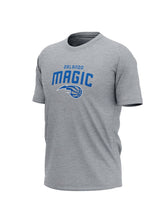 Orlando Magic Majice ORLD-TH-1006 - FANS STORE -
