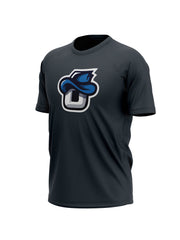 Orlando Magic Majice ORLD-TH-1007 - FANS STORE -