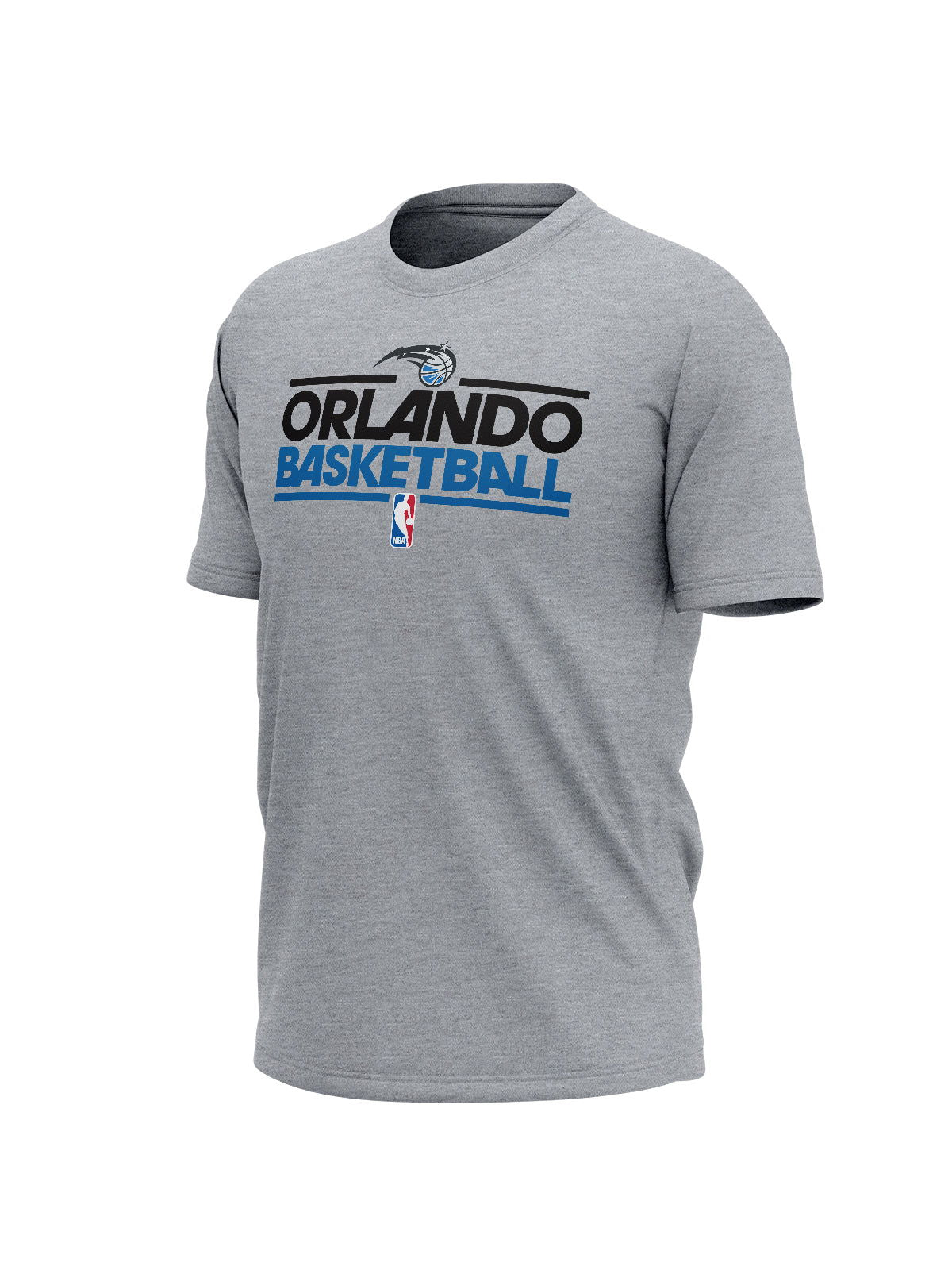 Orlando Magic Majice ORLD-TH-1009 - FANS STORE -