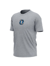 Orlando Magic Majice ORLD-TH-1010 - FANS STORE -