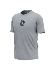 Orlando Magic Majice ORLD-TH-1010 - FANS STORE -