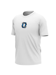 Orlando Magic Majice ORLD-TH-1010 - FANS STORE -