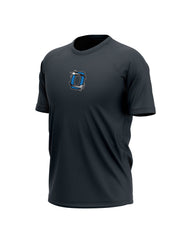 Orlando Magic Majice ORLD-TH-1010 - FANS STORE -
