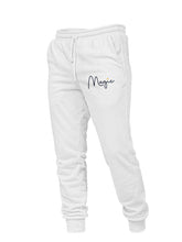 Orlando Magic Trenerke OM-TR-0013 - FANS STORE -