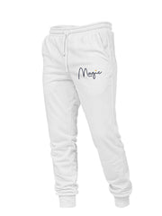 Orlando Magic Trenerke OM-TR-0013 - FANS STORE -