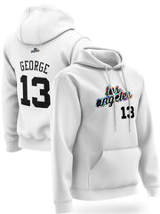 Paul George Duksevi PG-IG-DK0002 - FANS STORE -