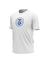 Philadelphia 76ers Majice PHL-TH-1002 - FANS STORE -
