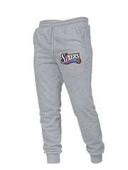 Philadelphia 76ers Trenerke P76-TR-0015 - FANS STORE -