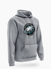 Philadelphia Eagles Duksevi PE-DK-0013 - FANS STORE -