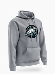 Philadelphia Eagles Duksevi PE-DK-0013 - FANS STORE -