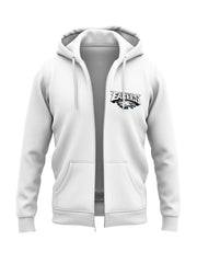 Philadelphia Eagles Duksevi PE-DPK-0014 - FANS STORE -