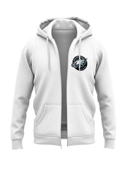 Philadelphia Eagles Duksevi PE-DPK-0016 - FANS STORE -