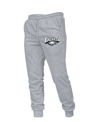 Philadelphia Eagles Trenerke PE-TR-1001 - FANS STORE -