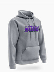 Phoenix Suns Duksevi PS-DK-1003 - FANS STORE -
