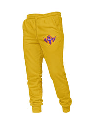 Phoenix Suns Trenerke PS-TR-0011 - FANS STORE -