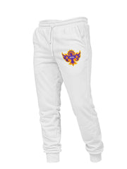 Phoenix Suns Trenerke PS-TR-0011 - FANS STORE -