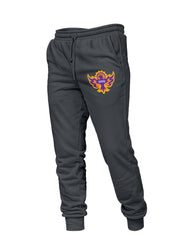 Phoenix Suns Trenerke PS-TR-0011 - FANS STORE -