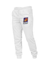 Phoenix Suns Trenerke PS-TR-0012 - FANS STORE -