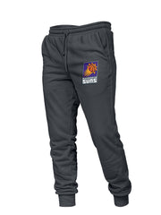 Phoenix Suns Trenerke PS-TR-0012 - FANS STORE -