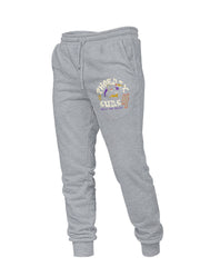 Phoenix Suns Trenerke PS-TR-0016 - FANS STORE -
