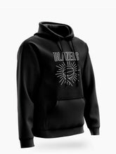 Portland Trail Blazers Duksevi PTB-DK-1006 - FANS STORE -