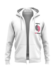 Portland Trail Blazers Duksevi PTB-DPK-1008 - FANS STORE -