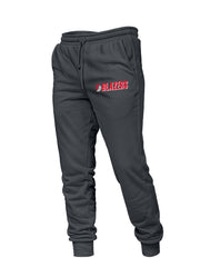 Portland Trail Blazers Trenerke PTB-TR-0012 - FANS STORE -