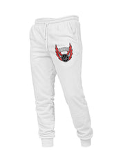 Portland Trail Blazers Trenerke PTB-TR-0014 - FANS STORE -