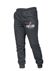 Portland Trail Blazers Trenerke PTB-TR-0017 - FANS STORE -
