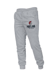 Portland Trail Blazers Trenerke PTB-TR-0017 - FANS STORE -