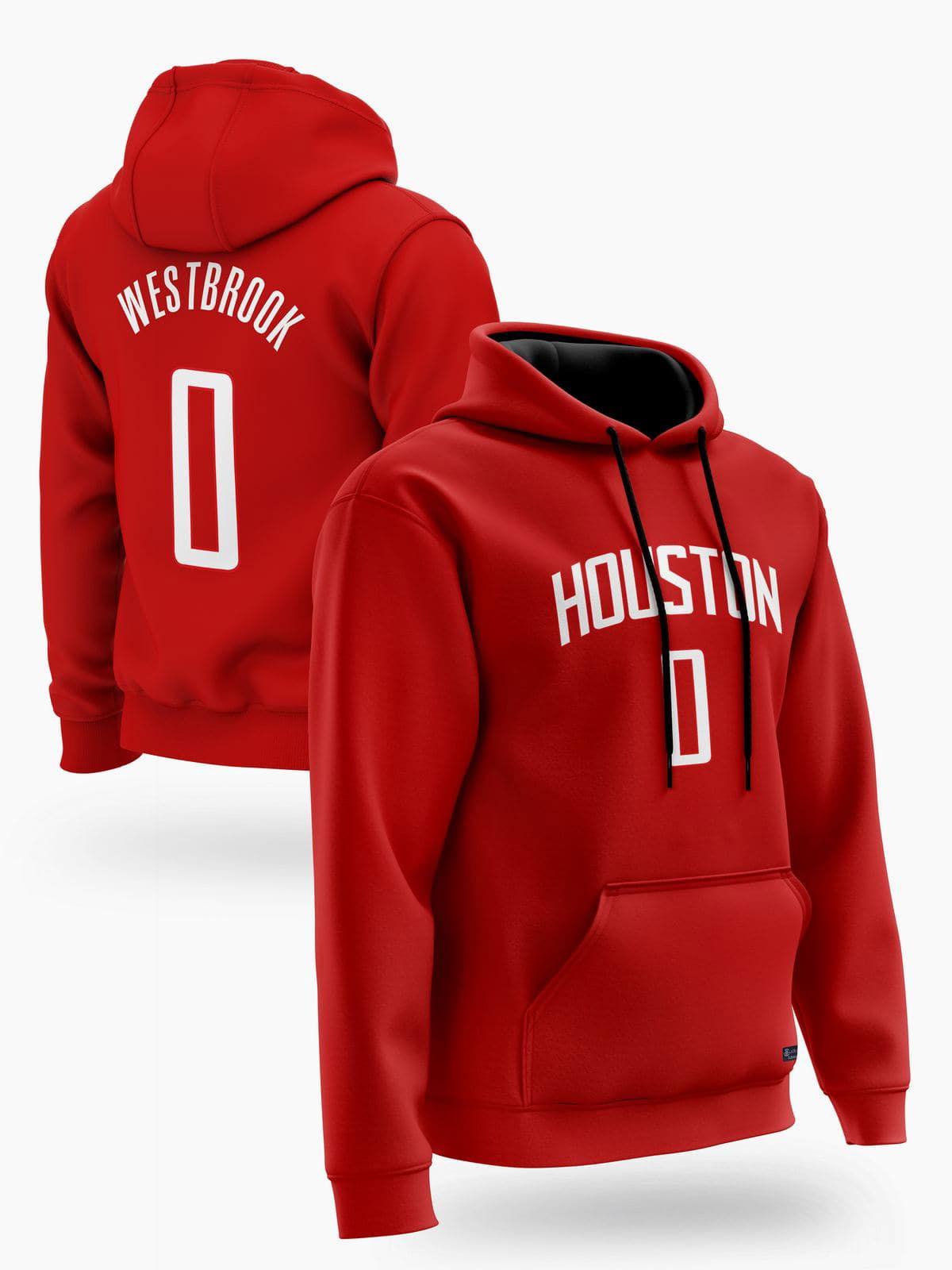 Russell Westbrook Duksevi RW-IG-DK0012 - FANS STORE -