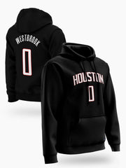 Russell Westbrook Duksevi RW-IG-DK0012 - FANS STORE -