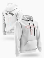 Russell Westbrook Duksevi RW-IG-DK0012 - FANS STORE -