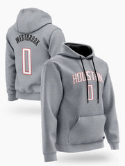 Russell Westbrook Duksevi RW-IG-DK0012 - FANS STORE -