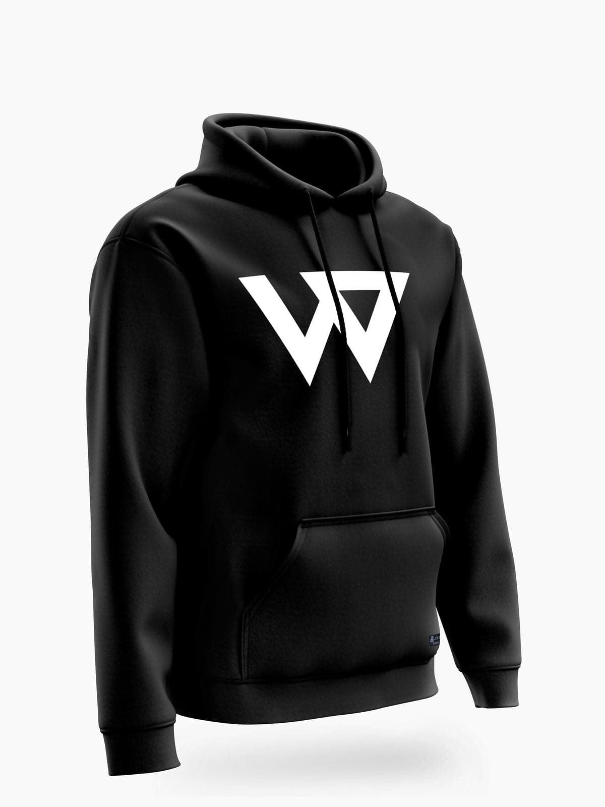 Russell Westbrook Duksevi RW-IG-DK0013 - FANS STORE -