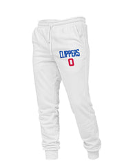 Russell Westbrook Trenerke RW-IG-TR0011 - FANS STORE -