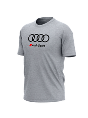 Super Popusti Audi Majice FR-MJ-002