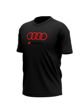 Super Popusti Audi Majice FR-MJ-002