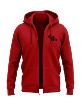 Charles Leclerc Duksevi FR-DPK-001