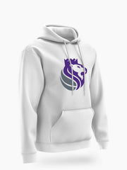 Sacramento Kings Duksevi SK-DK-1004 - FANS STORE -