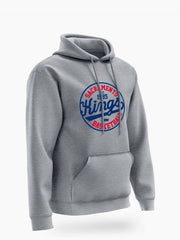 Sacramento Kings Duksevi SK-DK-1005 - FANS STORE -