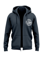 Sacramento Kings Duksevi SK-DPK-1008 - FANS STORE -