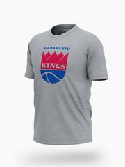 Sacramento Kings Majice SCK-TH-1004 - FANS STORE -