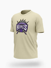 Sacramento Kings Majice SCK-TH-1005 - FANS STORE -