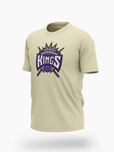 Sacramento Kings Majice SCK-TH-1005 - FANS STORE -