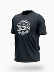 Sacramento Kings Majice SCK-TH-1006 - FANS STORE -