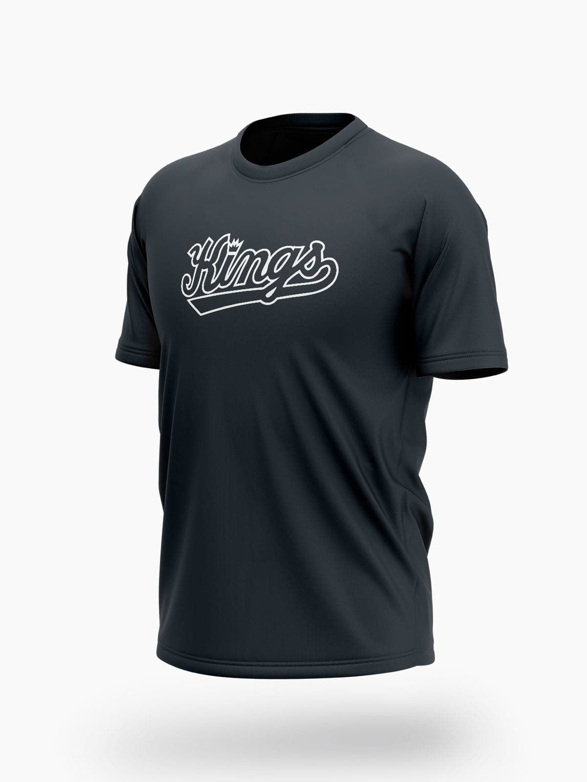 Sacramento Kings Majice SCK-TH-1007 - FANS STORE -