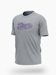 Sacramento Kings Majice SCK-TH-1007 - FANS STORE -